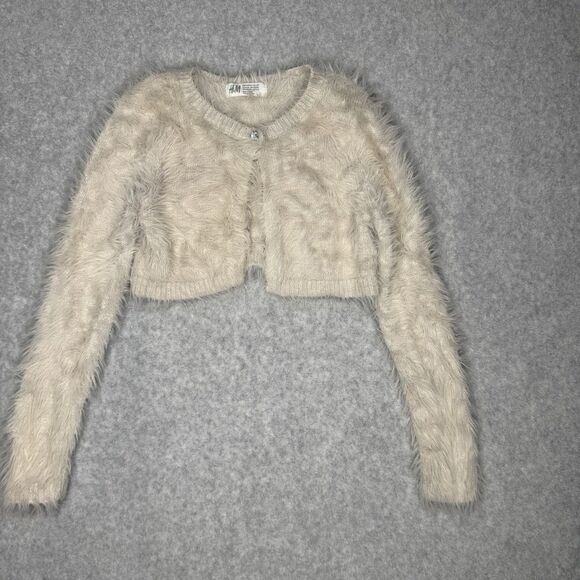 Cat & Jack Girls Dress S 6/6X Purple Ombre Glitter Tulle Tutu Sparkle Princess - Picture 7 of 8